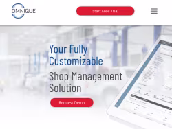Omnique
