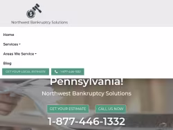Bankruptcy-lancaster