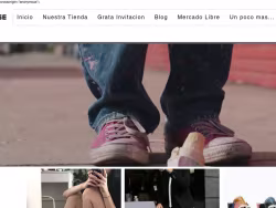 Conversecolombia