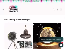 Freshtrendingproduct