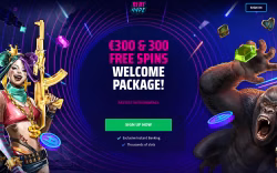Slothype