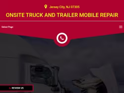 Trailerrepair-nj
