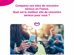 Amoureux
