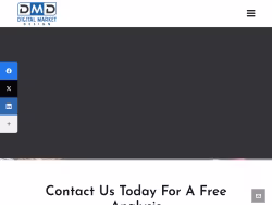 Digitalmarketdesign