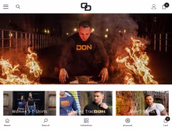 Donjeans