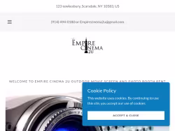 Empirecinema2u