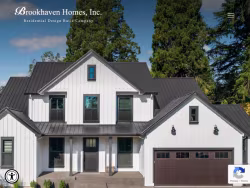 Bhhomebuilder