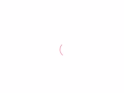 Fxmoontrading