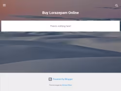 Buylorazepamonline5