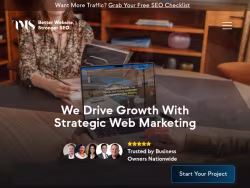 Tmsllc