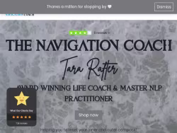 Thenavigationcoach
