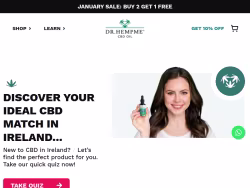 Drhempme