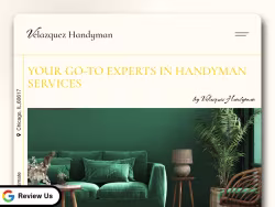 Handyman-il