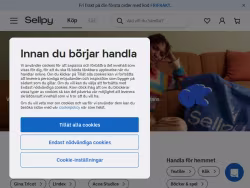 Sellpy