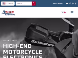 Abikething