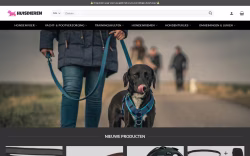hondenwebsite.com