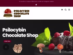 Psilocybinchocolateshop