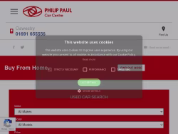 Philippaul