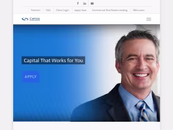 Cfsfunds