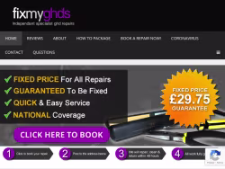 Fixmyghds