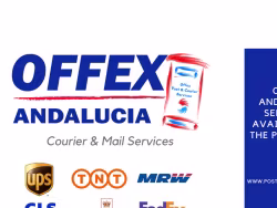 Offexandalucia