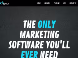 Revvlo