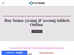 Buysomaovernightonline