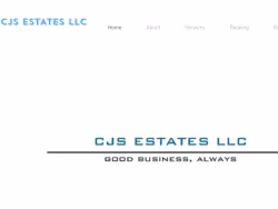 Cjsestates