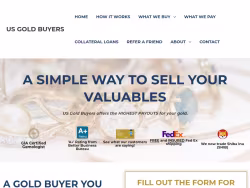 Usgoldbuyers