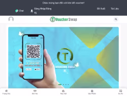 Voucherswap