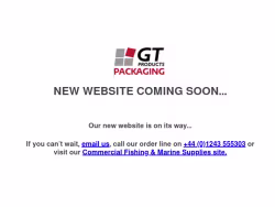 Gtproductseurope