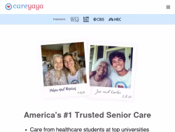 Careyaya