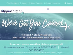 Centauriinsurance