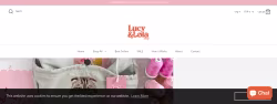 Lucyandlolashop
