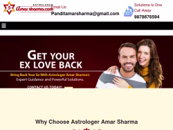 Panditamarsharma