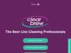 Clearbrew