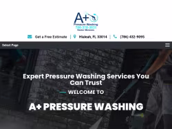 Pressurewashingsvcsfl