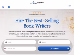 Vanillaheartbookandauthors