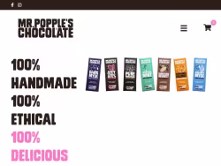 Mrpoppleschocolate