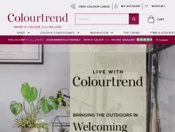 Colourtrend