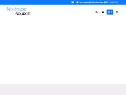 Nootropicsource