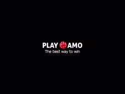 Playamo
