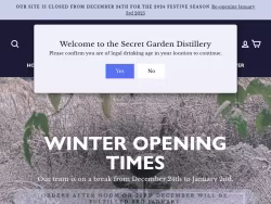 Secretgardendistillery