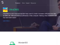 Sysgeeker