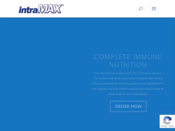 Intramax