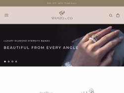Gamzoandco