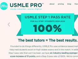 Usmlepro