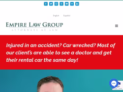 Empirelawgroup