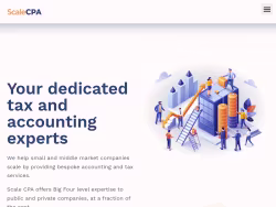 Scalecpa
