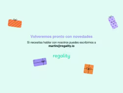 Regality